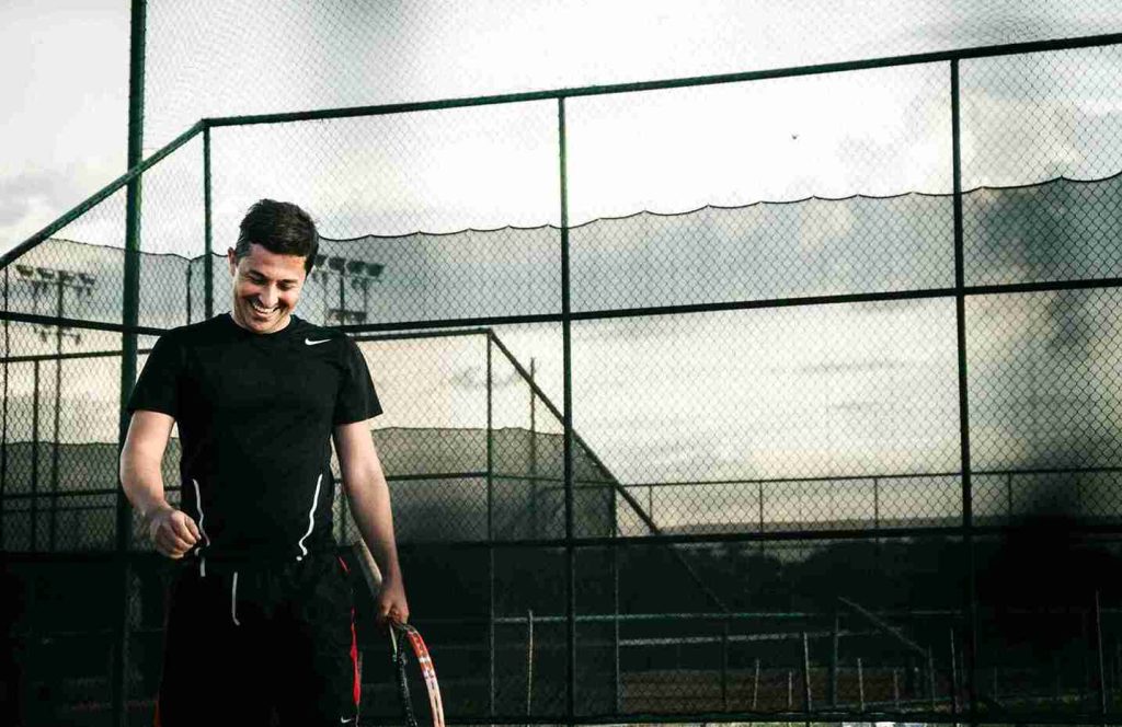 Premium Activewear